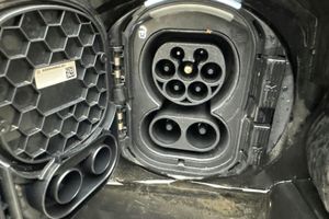 Mercedes C300 bild 14