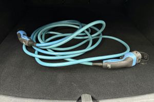 Tesla Model Y bild 16