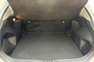 Toyota Yaris bild 9