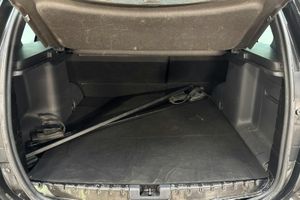 Dacia Duster bild 9