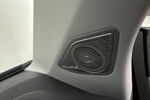 Volkswagen Transporter bild 14