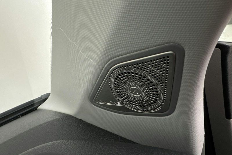 Volkswagen Transporter bild 14