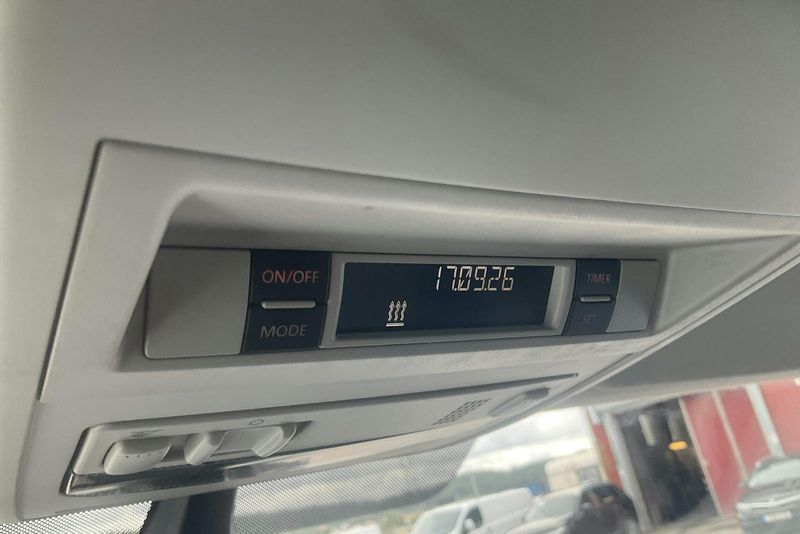 Volkswagen Transporter bild 15
