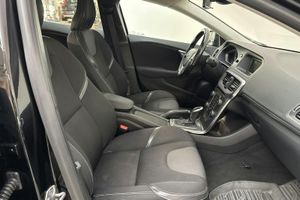 Volvo V40 bild 7