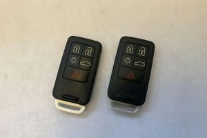 Volvo V40 bild 13