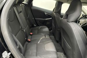 Volvo V40 bild 8