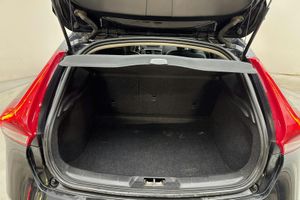 Volvo V40 bild 9