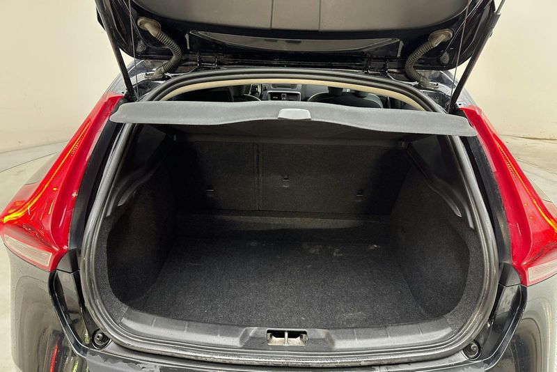 Volvo V40 bild 9