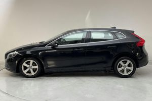 Volvo V40 bild 2