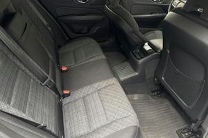 Volvo V60 bild 8