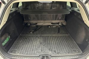Volvo V60 bild 9