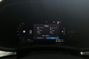 Volvo V60 bild 10