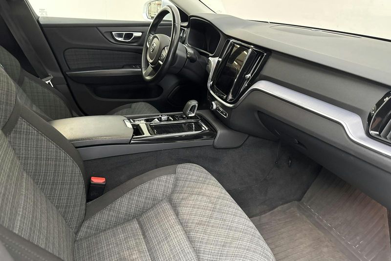 Volvo V60 bild 7