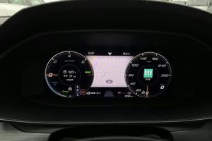 Cupra Leon bild 10