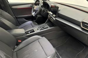 Cupra Leon bild 7