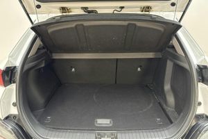 Hyundai Kona bild 9