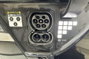 Hyundai IONIQ 5 bild 14