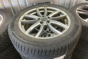 Hyundai IONIQ 5 bild 15