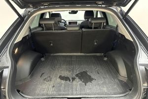 Hyundai IONIQ 5 bild 9