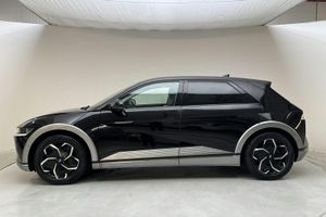 Hyundai IONIQ 5 bild 2