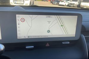 Hyundai IONIQ 5 bild 11