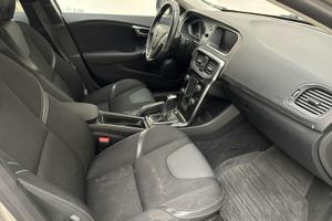 Volvo V40 bild 7