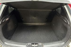 Volvo V40 bild 9