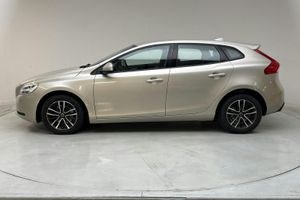 Volvo V40 bild 2
