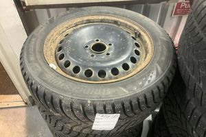 Volvo V40 bild 12