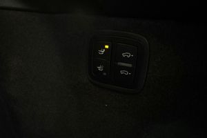Porsche Macan bild 17