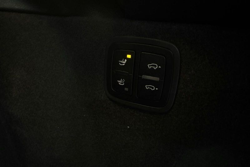Porsche Macan bild 17