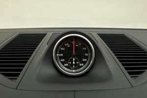 Porsche Macan bild 15