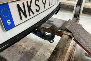Porsche Macan bild 18
