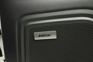 Porsche Macan bild 16