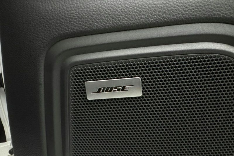 Porsche Macan bild 16