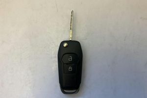 Ford Ranger bild 12