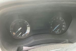 Ford Ranger bild 10