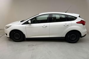 Ford Focus bild 2