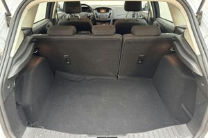 Ford Focus bild 9