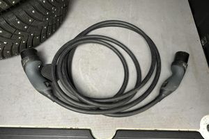 Mercedes Citan bild 12