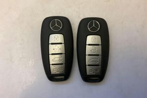 Mercedes Citan bild 14