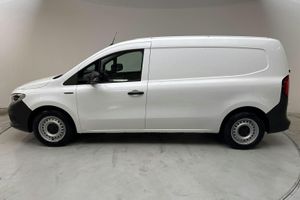 Mercedes Citan bild 2