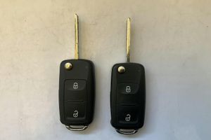 Volkswagen Amarok bild 18