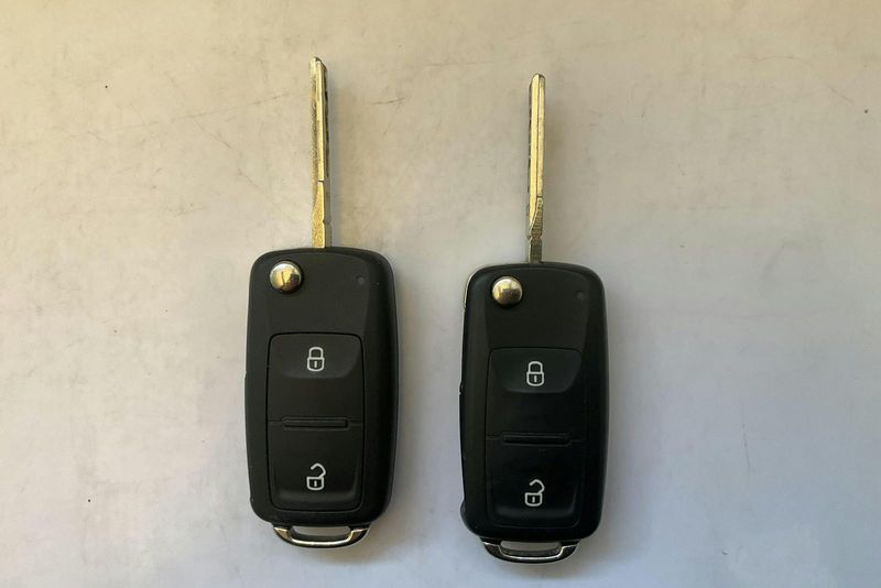 Volkswagen Amarok bild 18