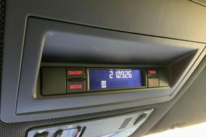 Volkswagen Amarok bild 13