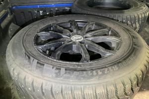 Volkswagen Amarok bild 17