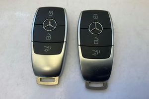 Mercedes GLE450 bild 15