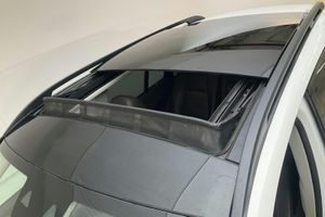 Mercedes GLE450 bild 14