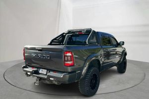 Dodge Ram bild 3