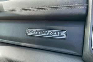 Dodge Ram bild 15